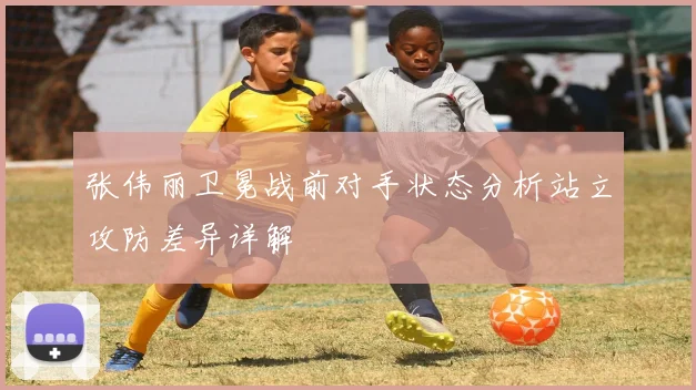 张伟丽卫冕战前对手状态分析站立攻防差异详解